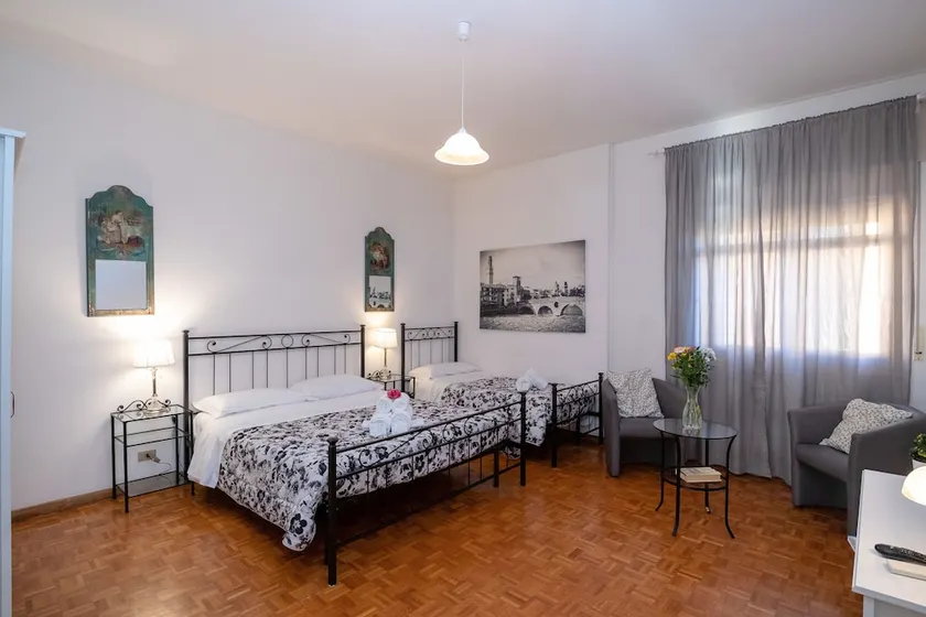 Quarto di Luna - Image 1