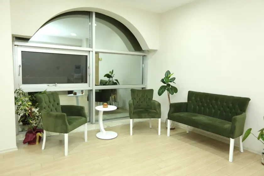 Gün Residence Hotel - Image 1