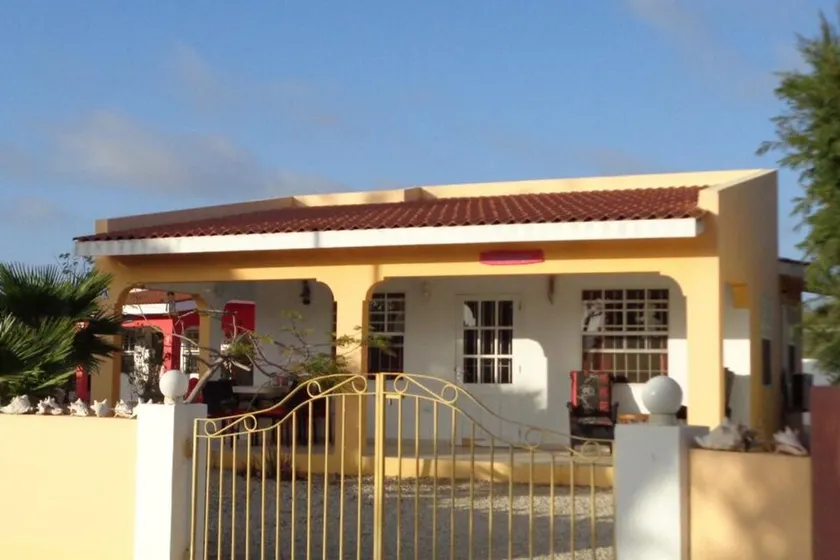 Kas Pegapega 07a - Image 1