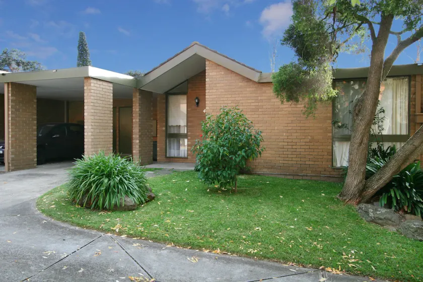 Wattle Holiday Rental - Image 1