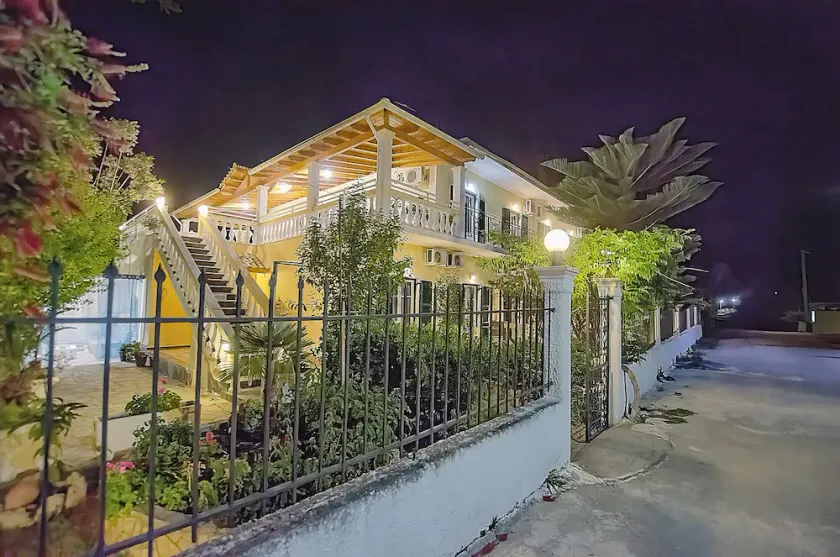 Kapetanios Studios - Image 1