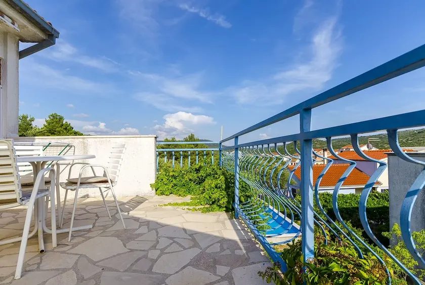 Apartments Ugrina - Image 1