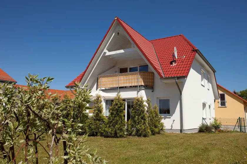 Ferienhaus Stella - Image 1