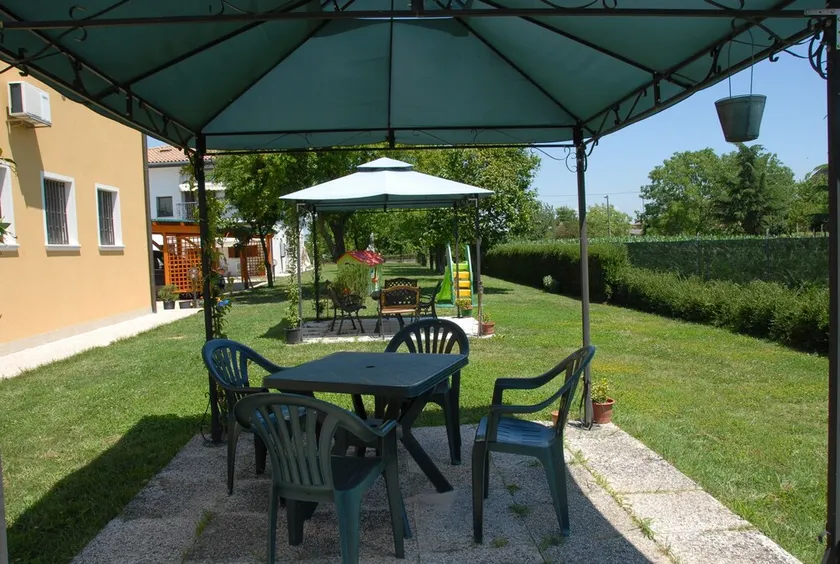Agriturismo Il Melograno - Image 1