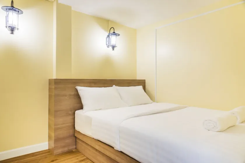 Vivit Hostel - Image 1