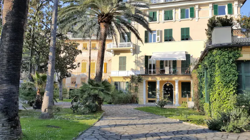 Casa Vicky - Image 1