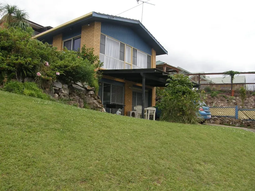 Ambience Holiday Apartments - Image 1