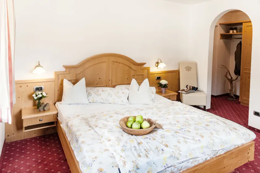 Active Hotel Sonne - Image 1
