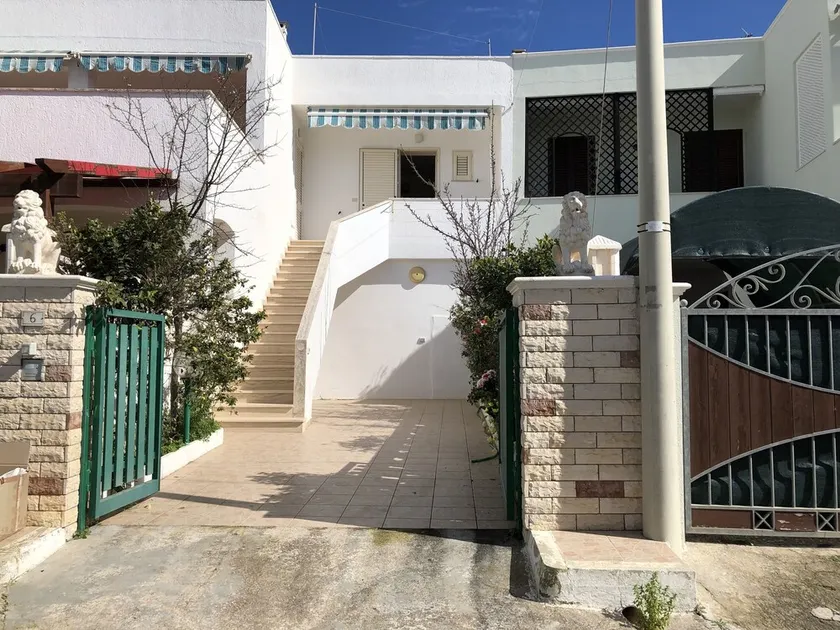 Baia Verde Suite low Cost 2 - Image 1