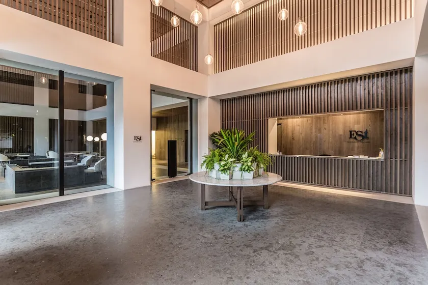 EST Bangsar & KL Sentral @ PenguinHomes - Image 1