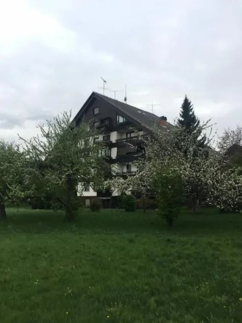 Apartments Rikli - Image 1