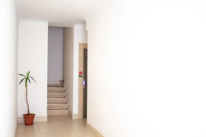 Marsascala Apartment - Image 1