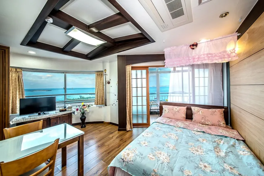 Jeju Pado Sori - Image 1