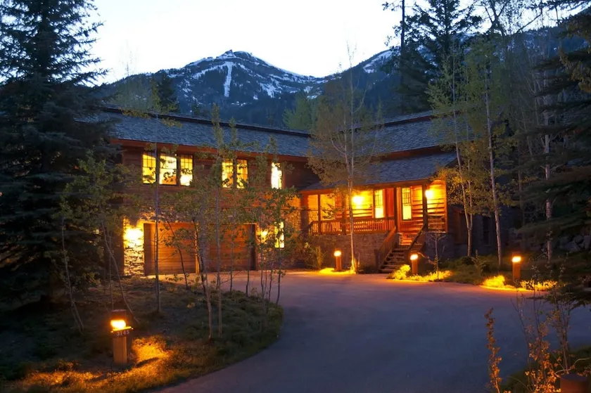 Abode at Arrowhead - Image 1