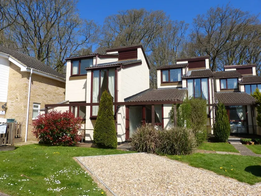 Rockville - Image 1