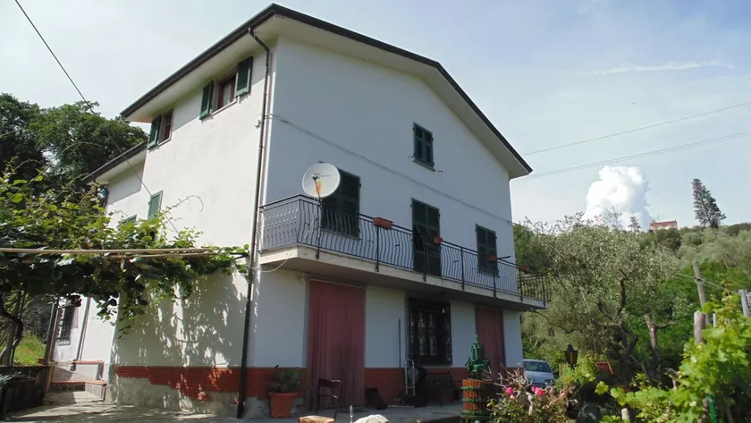 Da Fiorina - Image 1