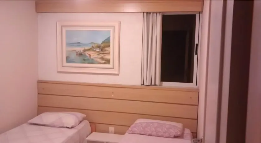 Floripa Barra Flats - Image 1