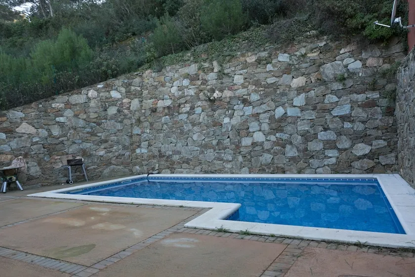 Cova sal - Image 1