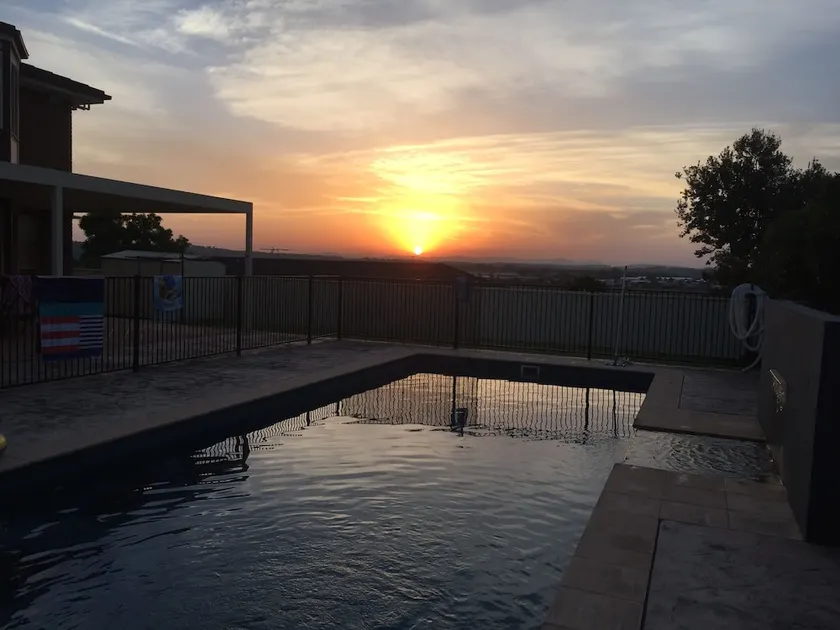 Anjas Place In The Hunter Valley - Image 1