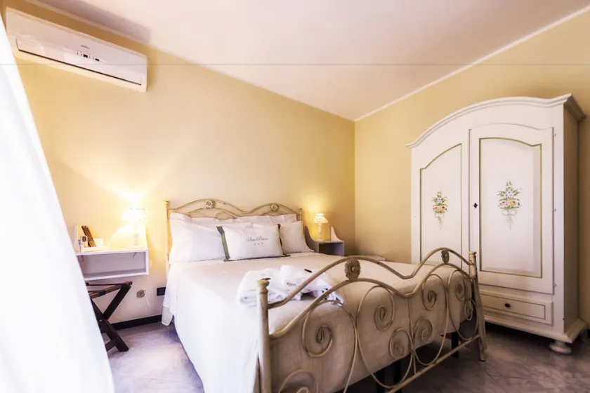 B&B San Pietro - Image 1