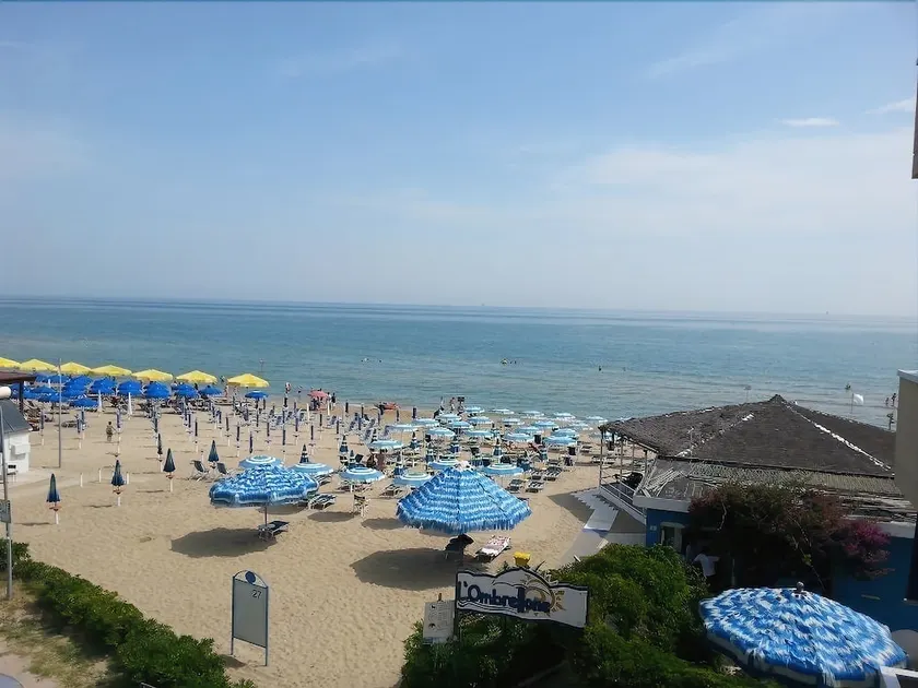 Verde Mare - Image 1