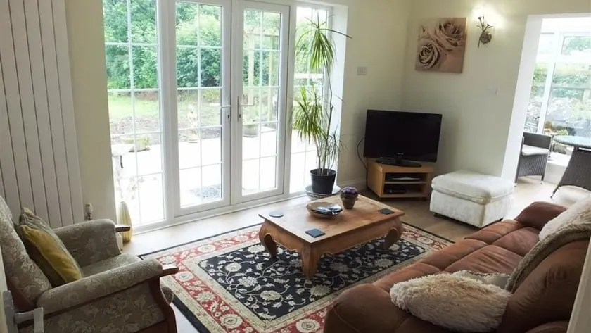 Topsham Drive - Image 1