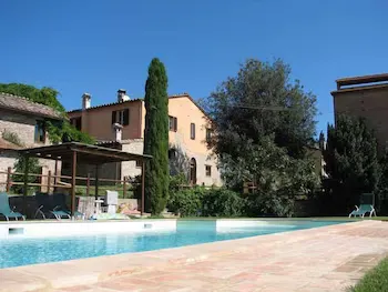 Agriturismo Borgo Laurice - Image 1