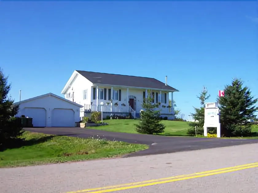 Cable Head Bed & Breakfast - Image 1
