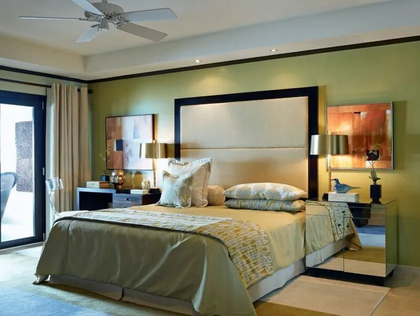 Coral Cove Villas - Image 1