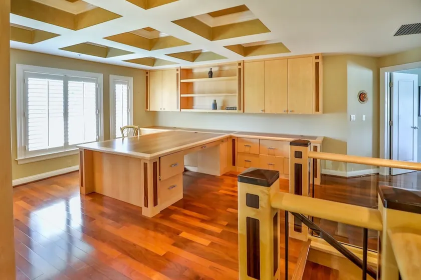 Orange Bayside House - Fisherman's Paradise On Captiva! 3 Bedroom Home - Image 1