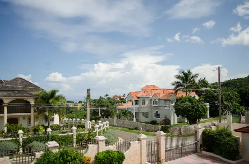 Tiana Estate - Image 1