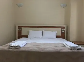 Palaz Otel - Image 1