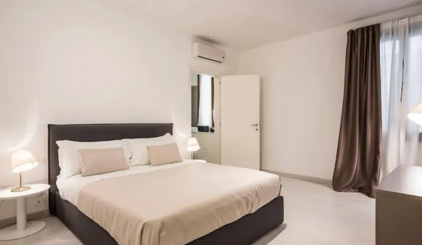 MYSWEETPLACE - Santa Maria Formosa Apartment - Image 1