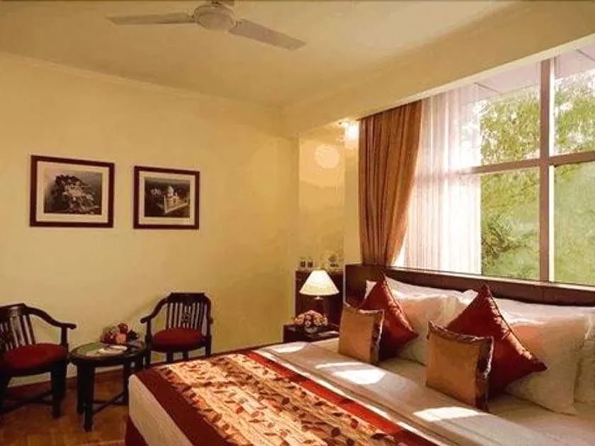 Velvet Apple Hotels - Image 1