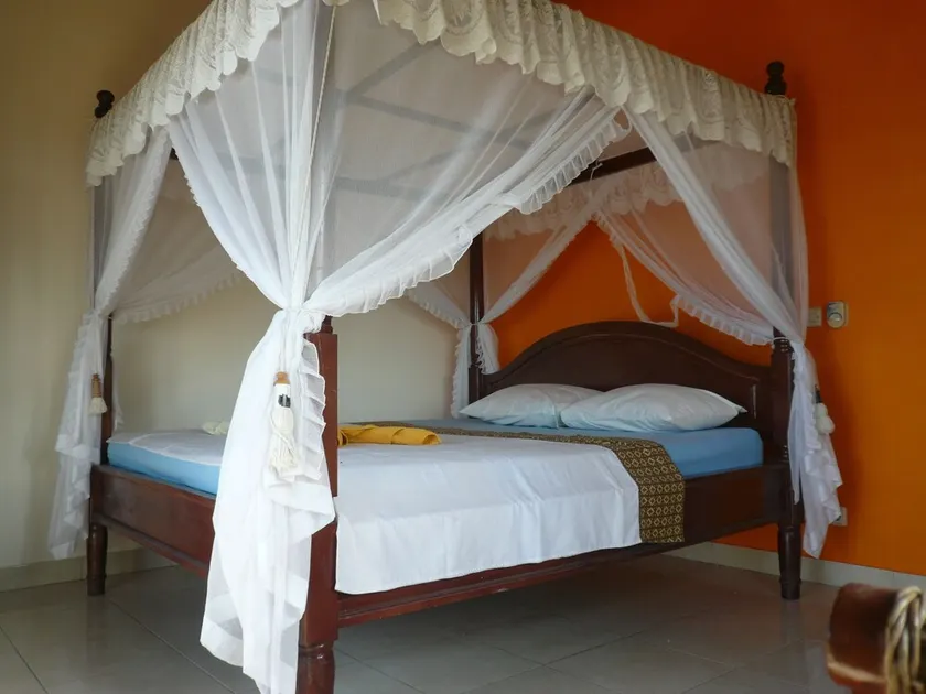 Cest Bon Homestay - Image 1