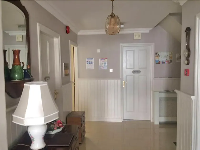 O’Neills Bed & Breakfast - Image 1