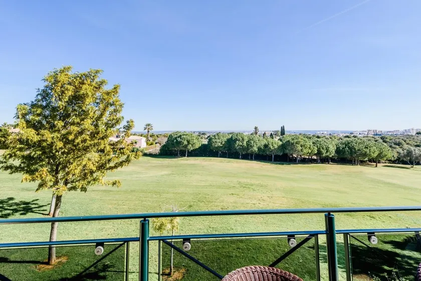 Boavista Golf Resort- Fairviews Villa - Image 1