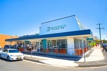 Brunswick River Inn - Image 1