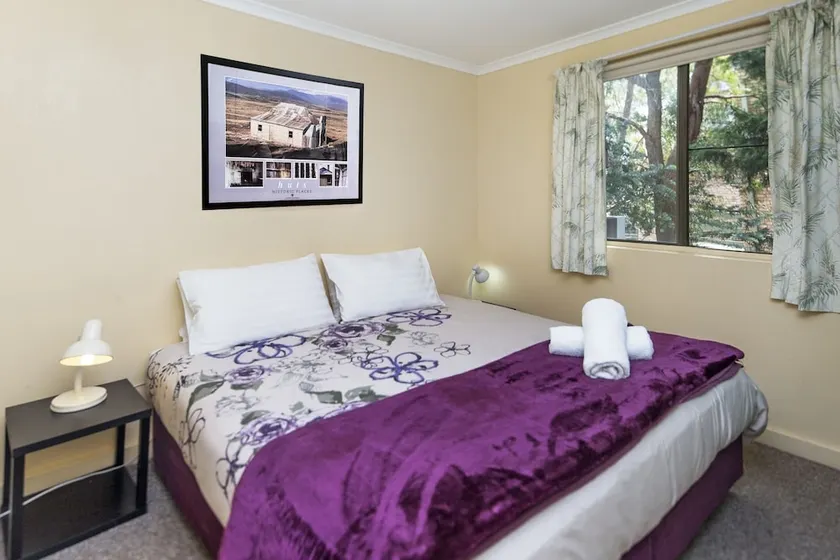 Max's Place 3 - Image 1