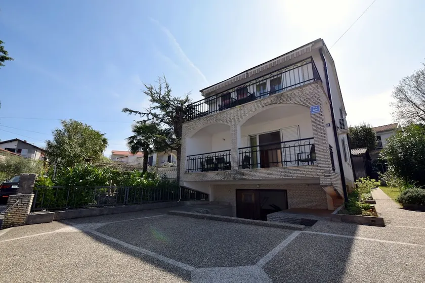 Apartments Barisic - Image 1