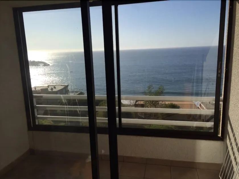 Apartamento Playa Concon 1 - Image 1
