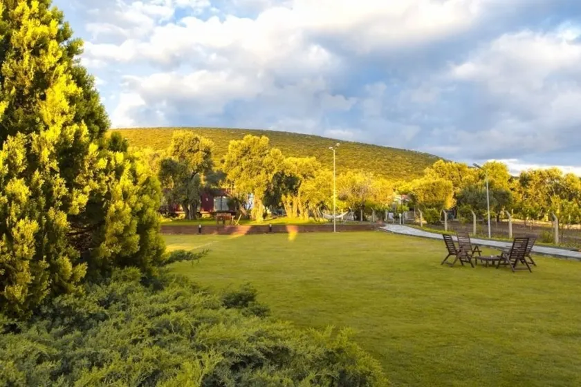 Bloom Alaçati - Image 1