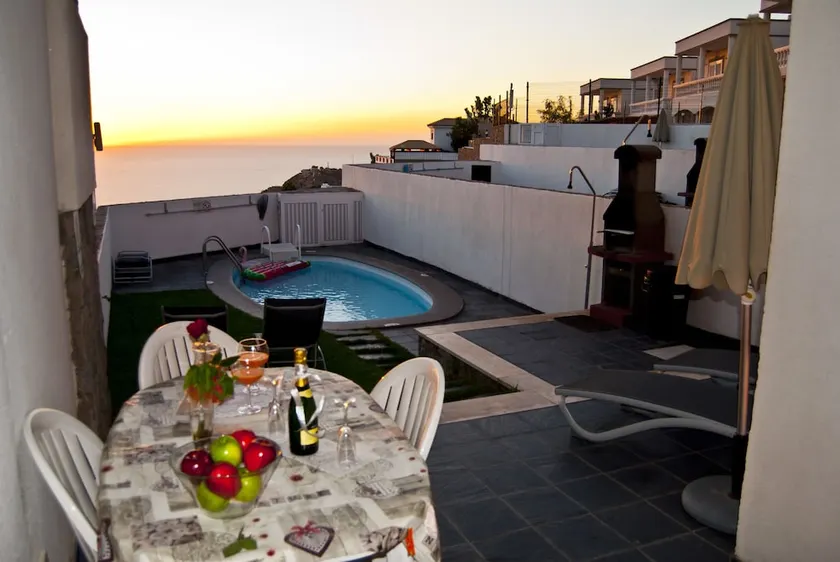 Mirador del Mar Villas - Image 1