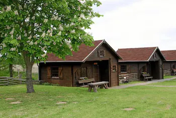 Königsroder Hof - Image 1