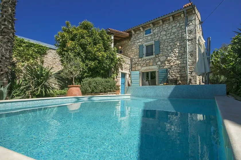 Villa Annette - Image 1