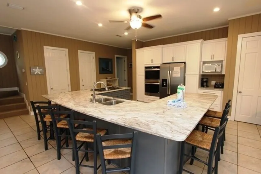 Tranquility Home - Image 1
