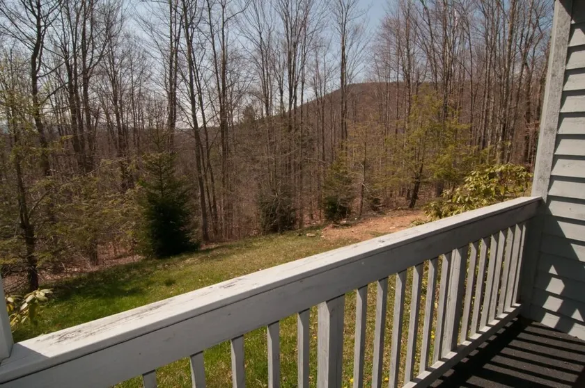 Beaver Ridge 105 - Image 1
