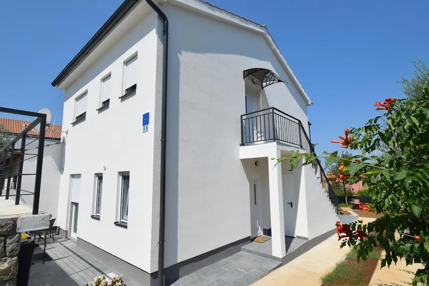 Apartments Nedo - Image 1