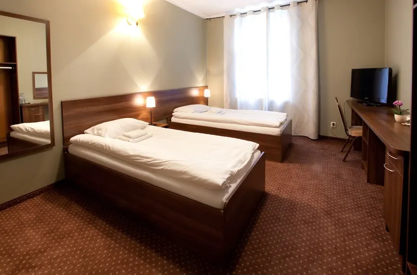 Mohito BED&BREAKFAST - Image 1