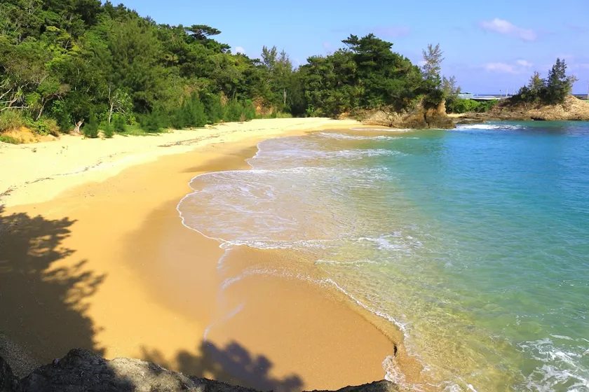 Cottage Tingara - Image 1